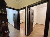 Satılır 3 otaqlı köhnə tikili 60 m², Gənclik m., photo 4 from 8