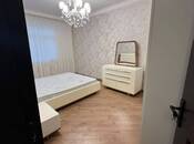 Satılır 3 otaqlı köhnə tikili 60 m², Gənclik m., photo 5 from 8