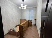 Satılır 3 otaqlı köhnə tikili 60 m², Gənclik m., photo 8 from 8