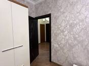Satılır 3 otaqlı köhnə tikili 60 m², Gənclik m., photo 7 from 8