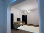 Satılır 3 otaqlı köhnə tikili 60 m², Gənclik m., photo 2 from 8