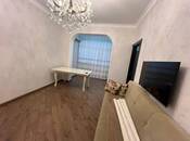 Satılır 3 otaqlı köhnə tikili 60 m², Gənclik m., photo 1 from 8