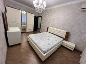 Satılır 3 otaqlı köhnə tikili 60 m², Gənclik m., photo 6 from 8