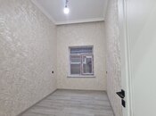Satılır 5 otaqlı həyət evi/bağ evi 160 m², Yeni Balaxanı q., photo 8 from 8