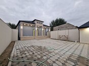 Satılır 5 otaqlı həyət evi/bağ evi 160 m², Yeni Balaxanı q., photo 1 from 8