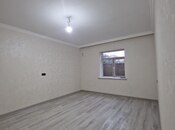 Satılır 5 otaqlı həyət evi/bağ evi 160 m², Yeni Balaxanı q., photo 7 from 8