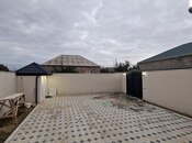 Satılır 5 otaqlı həyət evi/bağ evi 160 m², Yeni Balaxanı q., photo 3 from 8