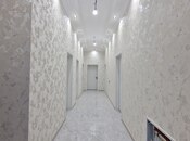 Satılır 5 otaqlı həyət evi/bağ evi 160 m², Yeni Balaxanı q., photo 4 from 8