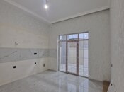 Satılır 5 otaqlı həyət evi/bağ evi 160 m², Yeni Balaxanı q., photo 5 from 8