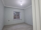 Satılır 5 otaqlı həyət evi/bağ evi 160 m², Yeni Balaxanı q., photo 6 from 8