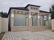 Satılır 5 otaqlı həyət evi/bağ evi 160 m², Yeni Balaxanı q., photo 2 from 8
