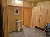 Продается  объект 300 м², photo 5 from 8
