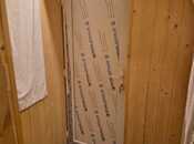 Продается  объект 300 м², photo 8 from 8