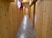 Продается  объект 300 м², photo 6 from 8