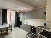 Сдаётся 3-комн. новостройка 130 м², м. 20 января, photo 5 from 8