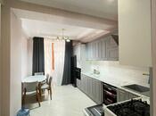 Сдаётся 3-комн. новостройка 130 м², м. 20 января, photo 4 from 8