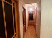 İcarəyə verilir 4 otaqlı köhnə tikili 90 m², Gənclik m., photo 8 from 8