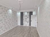 Satılır 4 otaqlı həyət evi/bağ evi 105 m², Ramana q., photo 5 from 8