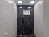 Satılır 4 otaqlı həyət evi/bağ evi 105 m², Ramana q., photo 7 from 8