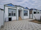 Satılır 4 otaqlı həyət evi/bağ evi 105 m², Ramana q., photo 3 from 8