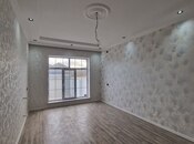 Satılır 4 otaqlı həyət evi/bağ evi 105 m², Ramana q., photo 6 from 8