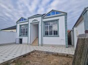 Satılır 4 otaqlı həyət evi/bağ evi 105 m², Ramana q., photo 4 from 8