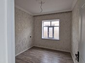 Satılır 4 otaqlı həyət evi/bağ evi 105 m², Ramana q., photo 8 from 8