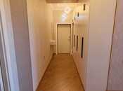 İcarəyə verilir 3 otaqlı yeni tikili 90 m², photo 8 from 8