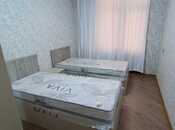İcarəyə verilir 3 otaqlı yeni tikili 90 m², photo 2 from 8