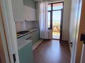 İcarəyə verilir 3 otaqlı yeni tikili 90 m², photo 6 from 8