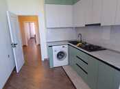 İcarəyə verilir 3 otaqlı yeni tikili 90 m², photo 5 from 8