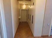 İcarəyə verilir 3 otaqlı yeni tikili 90 m², photo 7 from 8