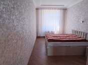 İcarəyə verilir 3 otaqlı yeni tikili 90 m², photo 4 from 8