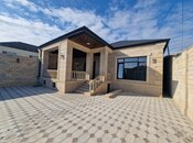 Продаётся 4-комн. дом/дача 145 м², пос. Бузовна, photo 6 from 8