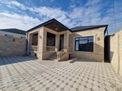 Продаётся 4-комн. дом/дача 145 м², пос. Бузовна, photo 7 from 8