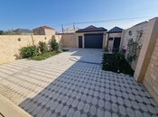 Продаётся 4-комн. дом/дача 145 м², пос. Бузовна, photo 8 from 8