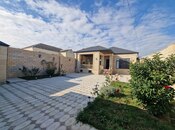 Продаётся 4-комн. дом/дача 145 м², пос. Бузовна, photo 1 from 8