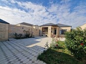 Продаётся 4-комн. дом/дача 145 м², пос. Бузовна, photo 4 from 8