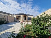 Продаётся 4-комн. дом/дача 145 м², пос. Бузовна, photo 5 from 8
