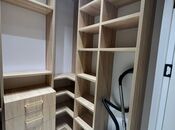 İcarəyə verilir 2 otaqlı yeni tikili 55 m², Həzi Aslanov q., photo 3 from 8