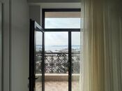 İcarəyə verilir 2 otaqlı yeni tikili 55 m², Həzi Aslanov q., photo 4 from 8