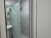 Продаётся 1-комн. вторичка 31 м², м. Нариман Нариманов, photo 8 from 8