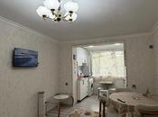 Продаётся 1-комн. вторичка 31 м², м. Нариман Нариманов, photo 3 from 8