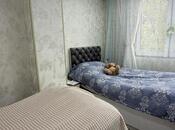 Продаётся 1-комн. вторичка 31 м², м. Нариман Нариманов, photo 4 from 8