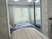 Продаётся 1-комн. вторичка 31 м², м. Нариман Нариманов, photo 5 from 8