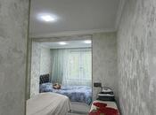 Продаётся 1-комн. вторичка 31 м², м. Нариман Нариманов, photo 7 from 8