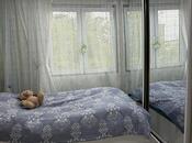 Продаётся 1-комн. вторичка 31 м², м. Нариман Нариманов, photo 6 from 8