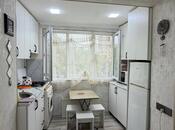 Продаётся 1-комн. вторичка 31 м², м. Нариман Нариманов, photo 2 from 8
