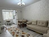 Продаётся 1-комн. вторичка 31 м², м. Нариман Нариманов, photo 1 from 8