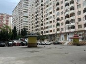 İcarəyə verilir  obyekt 60 m², Həzi Aslanov m., photo 6 from 6